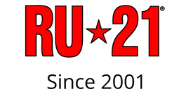 RU-21