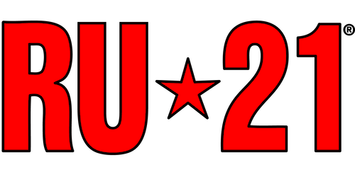 RU-21