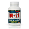 RU-21 Bottle (120ct) - RU21