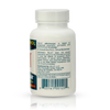 RU-21 Bottle (120ct) - RU21