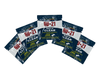 RU-21 Bundle of 5 Packets (20 tablets)