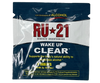 RU-21 Packet (4 tablets)